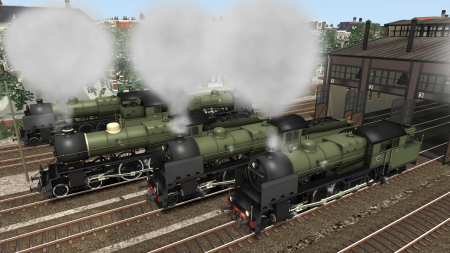 NS 3900-6300