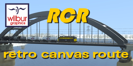 RCR 2.0.