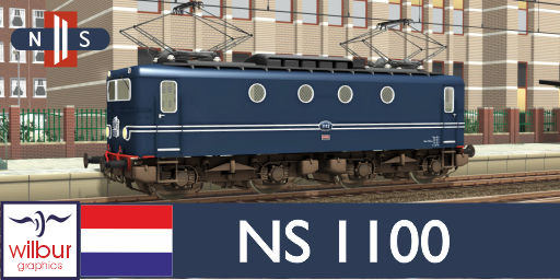 NS 1100 tp3