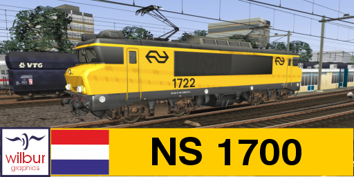 NS 1100 tp4