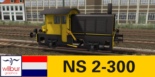 NS 2-300 tp4
