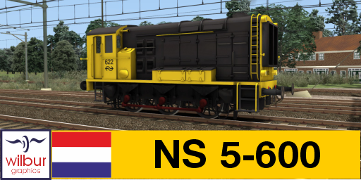 NS 5-600 tp4