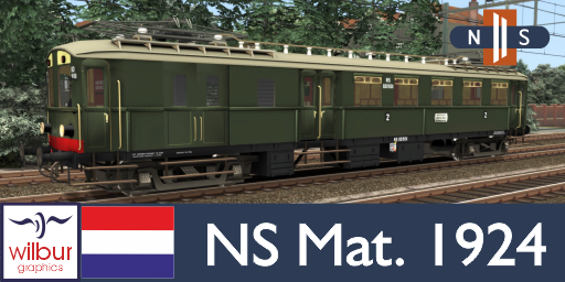 NS 1100 tp3